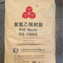 Dagu Brand PVC DG700 DG800T DG1000S DG1000K DG1300